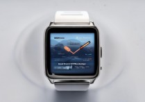 Redmi Watch3测血压功能实测准吗？日常监测能信吗？