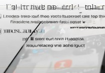 苹果5s听音乐左边声音小怎么解决？