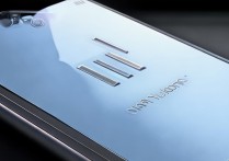 vivo怎么修改信号图标？vivo手机状态栏信号样式如何更改