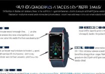 华为Watch 3 Pro怎么开eSIM？详细图文教程来了！