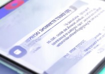 vivo智能通话怎么用？vivo手机智能通话设置方法