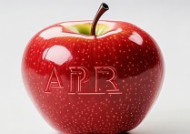 apple ar