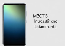 OPPO手机12期免息是真的吗