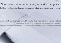 华为应用程序怎么彻底关闭且不耗后台？