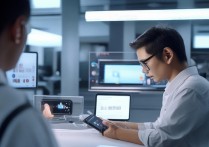 oppo售后验机怎么样