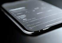 苹果拍照参数在哪设置？新手必看设置教程！