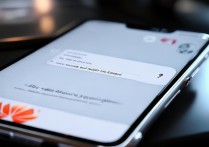 华为怎么查全网通手机型号