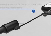 oppo自拍杆怎么连接手机才可以用？连接蓝牙没反应怎么办