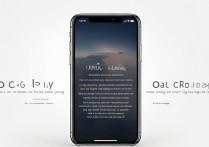 苹果怎么打开carpaly