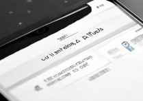 微信语音视频铃声怎么自定义？微信视频通话铃声如何设置个性化音乐？