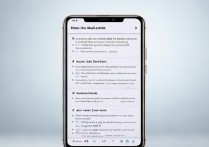 vivo授权管理