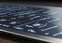 三星S4刷机失败开不了机，怎么修复救砖？