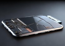 苹果6splus怎么总死机