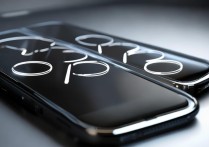 oppo和oppo怎么互相定位