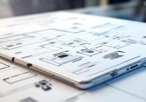 三星NOTE3怎么救砖