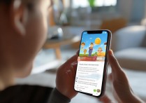 苹果手机欢乐豆怎么刷？免费获取欢乐豆的方法