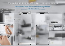 vivox27怎么拍视频没有声音，录视频没声音怎么回事