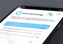 vivo怎么打开cookie储存