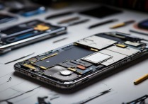 怎么拆苹果手机6plus