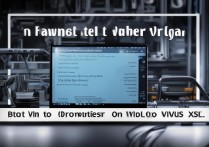 vivox5l怎么样刷机