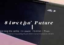 三星s8画中画怎么设置