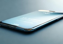 小米12支持高刷吗？高刷体验如何？