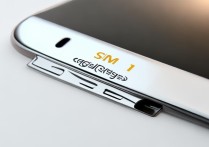 华为p10卡1怎么插卡