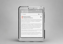 华为p8手机没声音怎么设置解决？