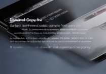 三星手机误删飞讯输入法怎么恢复，三星手机自带输入法删除了怎么找回