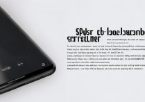 黑鲨5 Pro怎么截长图?教程介绍教你轻松搞定。