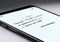 红米k70如何把锁屏搞到桌面上