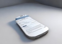 三星n3手机怎么截图