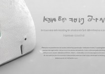 三星galaxys5原装保护套怎么使用，原装保护套正确安装方法