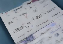 华为解锁后怎么强刷？华为手机解锁后强制刷机方法