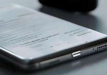 怎么设置vivo账户密码？vivo账号密码设置步骤