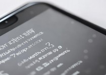 苹果42g怎么突然变3g网络？手机设置出问题了吗？