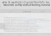 三星C5怎么刷官方原厂固件？三星C5刷机教程官方原厂固件下载