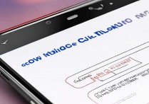 红米k50至尊版狂暴调教怎么开启？详细步骤在这里