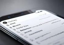 vivo怎么到处通讯录