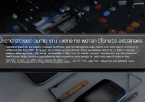 VIVO Y71A忘记密码怎么强制解锁？安全吗？数据会丢吗？