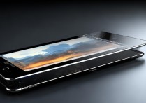 ipad 建模软件