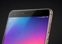 华为P10屏幕素质具体表现如何，日常使用体验怎么样？