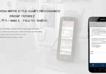 2014年三星手机如何将旧短信导入新手机？