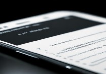 华为手机怎么开热点？开启后连不上网怎么办？