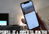 oppo怎么投屏电视，oppo手机投屏电视找不到设备怎么办