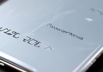 vivo5怎么解开密码