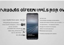 三星屏幕没反应怎么办？教你快速排查解决方法