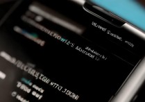 华为荣耀5怎么滚动截屏快捷键，荣耀5长截屏按哪个键