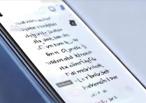 VIVO Y22L手机字体怎么自定义更换大小？