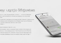 OPPO手机root后怎么安全取消root？